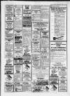 Amersham Advertiser Wednesday 12 September 1990 Page 45