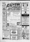 Amersham Advertiser Wednesday 12 September 1990 Page 46