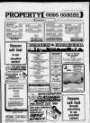 Amersham Advertiser Wednesday 12 September 1990 Page 47