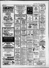 Amersham Advertiser Wednesday 12 September 1990 Page 49