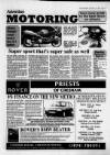 Amersham Advertiser Wednesday 12 September 1990 Page 51
