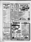 Amersham Advertiser Wednesday 12 September 1990 Page 52
