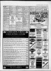 Amersham Advertiser Wednesday 12 September 1990 Page 53