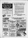 Amersham Advertiser Wednesday 12 September 1990 Page 56