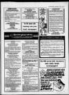 Amersham Advertiser Wednesday 12 September 1990 Page 57