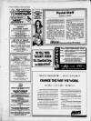 Amersham Advertiser Wednesday 12 September 1990 Page 58