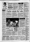 Amersham Advertiser Wednesday 19 September 1990 Page 2