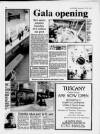 Amersham Advertiser Wednesday 19 September 1990 Page 3