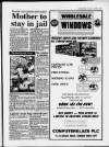 Amersham Advertiser Wednesday 19 September 1990 Page 9