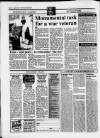Amersham Advertiser Wednesday 19 September 1990 Page 10