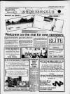Amersham Advertiser Wednesday 19 September 1990 Page 15
