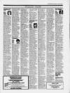 Amersham Advertiser Wednesday 19 September 1990 Page 17
