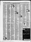 Amersham Advertiser Wednesday 19 September 1990 Page 18