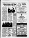 Amersham Advertiser Wednesday 19 September 1990 Page 19