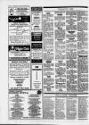 Amersham Advertiser Wednesday 19 September 1990 Page 20