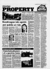 Amersham Advertiser Wednesday 19 September 1990 Page 21