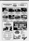 Amersham Advertiser Wednesday 19 September 1990 Page 23