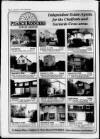 Amersham Advertiser Wednesday 19 September 1990 Page 28