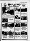 Amersham Advertiser Wednesday 19 September 1990 Page 29