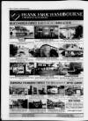 Amersham Advertiser Wednesday 19 September 1990 Page 30