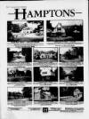 Amersham Advertiser Wednesday 19 September 1990 Page 32