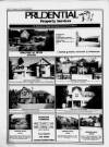 Amersham Advertiser Wednesday 19 September 1990 Page 36
