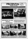 Amersham Advertiser Wednesday 19 September 1990 Page 37