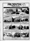 Amersham Advertiser Wednesday 19 September 1990 Page 38