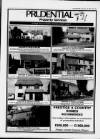 Amersham Advertiser Wednesday 19 September 1990 Page 39