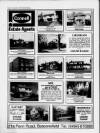 Amersham Advertiser Wednesday 19 September 1990 Page 40