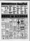 Amersham Advertiser Wednesday 19 September 1990 Page 43