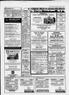 Amersham Advertiser Wednesday 19 September 1990 Page 45
