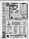 Amersham Advertiser Wednesday 19 September 1990 Page 48