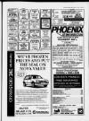 Amersham Advertiser Wednesday 19 September 1990 Page 51