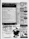 Amersham Advertiser Wednesday 19 September 1990 Page 53