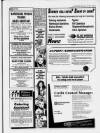 Amersham Advertiser Wednesday 19 September 1990 Page 55