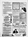 Amersham Advertiser Wednesday 19 September 1990 Page 56