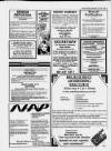 Amersham Advertiser Wednesday 19 September 1990 Page 57