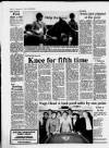 Amersham Advertiser Wednesday 19 September 1990 Page 58