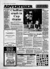 Amersham Advertiser Wednesday 19 September 1990 Page 60