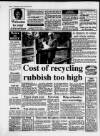 Amersham Advertiser Wednesday 26 September 1990 Page 2