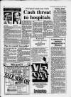 Amersham Advertiser Wednesday 26 September 1990 Page 5