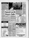 Amersham Advertiser Wednesday 26 September 1990 Page 7