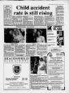 Amersham Advertiser Wednesday 26 September 1990 Page 9