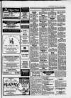 Amersham Advertiser Wednesday 26 September 1990 Page 13