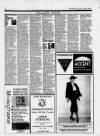 Amersham Advertiser Wednesday 26 September 1990 Page 15