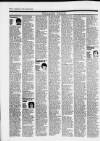 Amersham Advertiser Wednesday 26 September 1990 Page 16