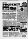 Amersham Advertiser Wednesday 26 September 1990 Page 18