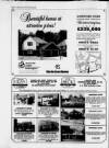 Amersham Advertiser Wednesday 26 September 1990 Page 20