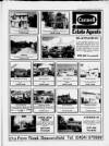 Amersham Advertiser Wednesday 26 September 1990 Page 21